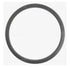 64026 O Ring  974485