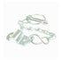 30 Linch Pin Chain Bracket