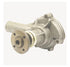 20394 Water Pump Mitsubishi Iseki Bolens