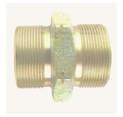 35011 14Mm M18Mm M Adap
