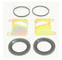 37310 Brake Caliper Repair Kit