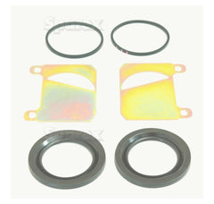 37310 Brake Caliper Repair Kit