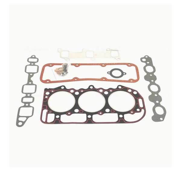 65294 Gasket Set Top Ford