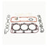 65294 Gasket Set Top Ford