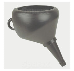 19318 Funnel Plastic