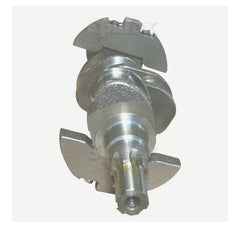 61550 Crankshaft K961726 For David Brown 800 Series