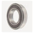 18090 Bearing Deep Groove