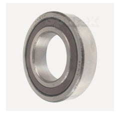 18090 Bearing Deep Groove
