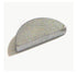 2904 Woodruff Key 3/32 X 1/2