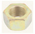 1038 Nut 1 1/8" Unf Hex