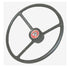 1671945M1 Steering Wheel Fits Ferguson 150 165 165 US Built 168 175 175 US Built