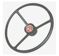 1671945M1 Steering Wheel Fits Ferguson 150 165 165 US Built 168 175 175 US Built