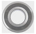 18142 Bearing Deep Groove 63122Rs