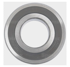 18142 Bearing Deep Groove 63122Rs