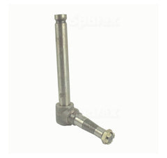 34510-11110 Spindle Left / Right Fits Kubota L175 L185 L185F L2000 L2201 L225