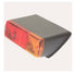 3226 Light Rear Right Hand 5172685