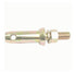 197 Pin 3/4 Unf Cat 2