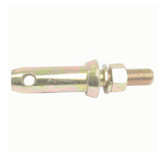 197 Pin 3/4 Unf Cat 2