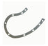 1750274M1 Timing Cover Gasket Fits Massey Ferguson 135 TE20 TO20