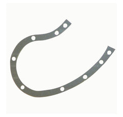 1750274M1 Timing Cover Gasket Fits Massey Ferguson 135 TE20 TO20