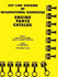 International 3200-A B 3300-B 3200B 3200B 3300B Loader Tractor Parts Manual IH