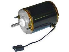 Blower Motor Fits John Deere 6030 Tractor