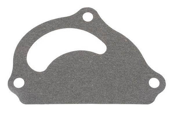 Gasket Pump Cover Plate Ford 2000 4000 501 600 601 700 701 800 801 900 901 NAA