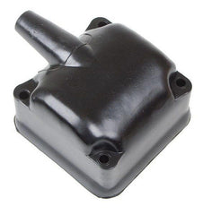 Magneto Coil Cover International Harvester 100 1026 1066 1086 1206 1256