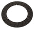 Clutch Facing Fits John Deere 60 620 630 70 720 730 A G Tractor
