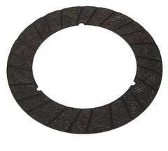 Clutch Facing Fits John Deere 60 620 630 70 720 730 A G Tractor