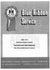 INTERNATIONAL Draft Position Control 404 504 606 Manual