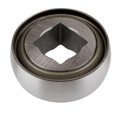 Disc Bearing Case D15 D24 D39 D89 E30 F21 F21H G J100 K23 K23A K23B Disc Harrow