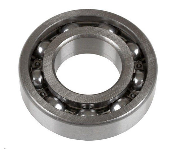 Bearing Bush Hog ATH900 Rotary Cutter