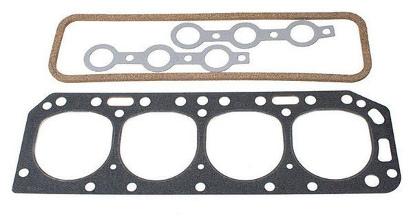 FD GASKET KIT for Ford models: 4000 4130 801 900 901 Tractor