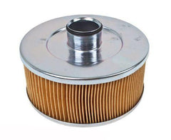 Hydraulic Oil Filter David Brown 1200 770 780 880 885 990 Tractor