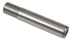 Valve Guide Fits John Deere 3010 3020 4010 4020 Tractor