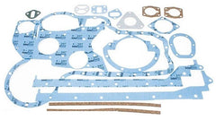 Lower Gasket Set Fits Massey Ferguson Mf165 Mf65 Mf302 Mf304 Mf3165 Mf356 Mf300