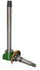 Spindle Fits John Deere 1630 2020 2030 2130 3030 3120 3130 1120 1130 2120 1830