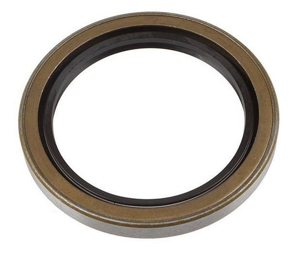 195677M1 Oil Seal Fits Massey Ferguson models: MF135 MF150 MF50 TO35 Tractor