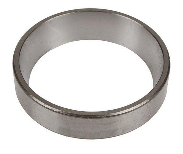 Bearing Cup Wheel for Ford 600 700 800 900 Series Tractor