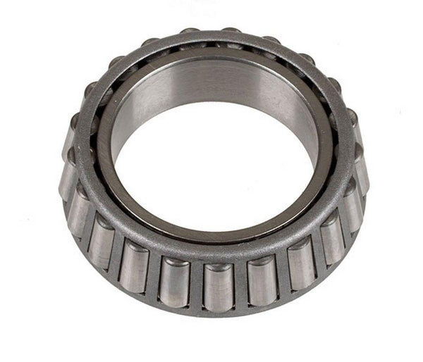 BEARING CONE Ford 2000 3000 Dexta Tractor