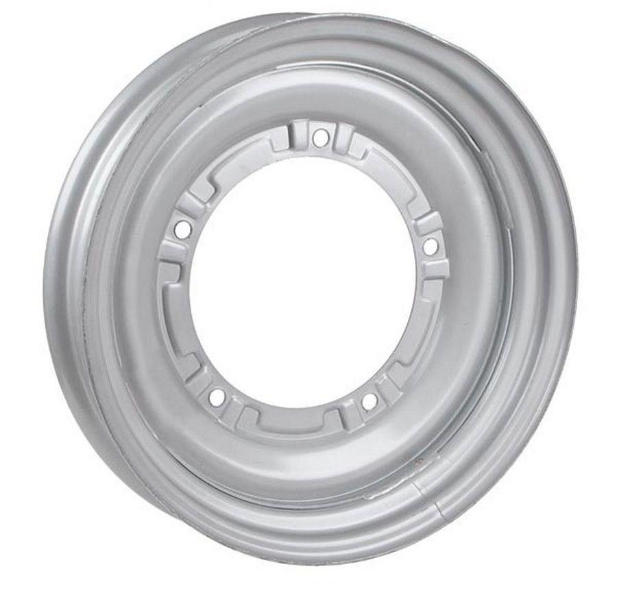 RIM 19X4.00 5 BOLT Ford 2N 2-N 9N 9-N Tractor | Agcon Supply