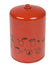 FUEL FILTER Case 1570 2090 2094 2290 2294 2390 2394 2470 2590 2594 2670 2870