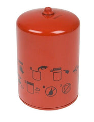 FUEL FILTER Case 1570 2090 2094 2290 2294 2390 2394 2470 2590 2594 2670 2870