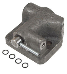 TS300 Isolator Valve Fits Massey Ferguson TO35 Tractor