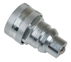 Adapter Coupler Fits John Deere 1010 1020 1040 1050 1140 1520 1530 1630