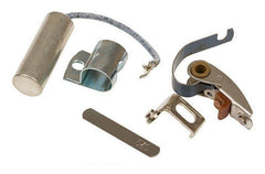 IGN KIT International Harvester 450 460 560 606 656 660 666 686 706 756 766 806
