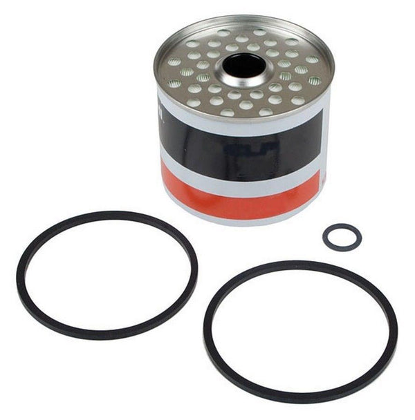 Fuel Filter Fits Deere 1010 1020 1520 2010 2020 2030 2510 2520 3300 2250 2270