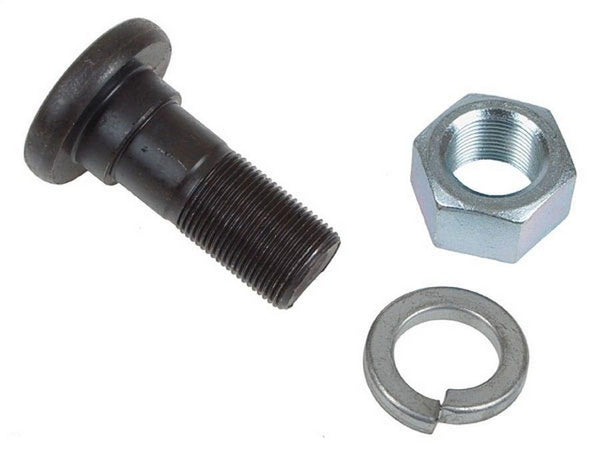 Bolt Kit Bush Hog HICO 419HICO 420HICO 422HICO