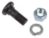 Bolt Kit Bush Hog HICO 419HICO 420HICO 422HICO